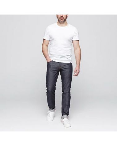 Jean 103 Homme- FLEX Superdenim