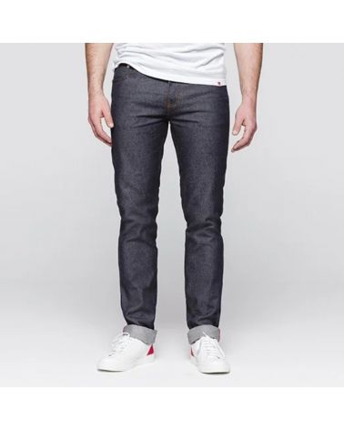 Jean 103 Homme- FLEX Superdenim