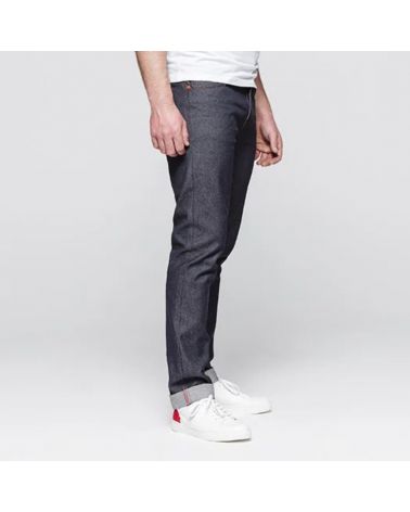 Jean 103 Homme- FLEX Superdenim