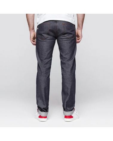 Jean 103 Homme- FLEX Superdenim