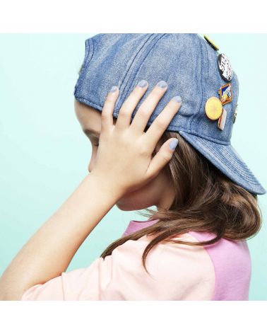Vernis à l'eau KIDS